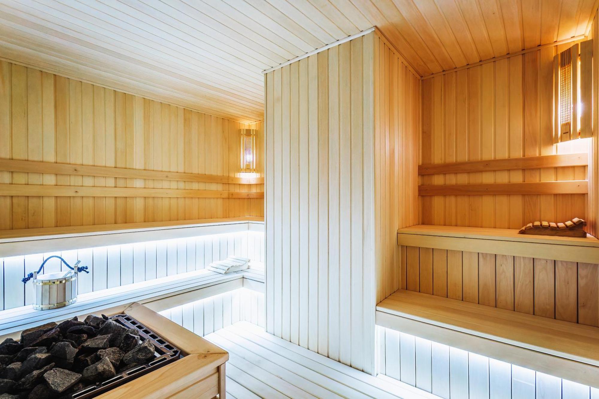 Rich Park Hotel タシュケント エクステリア 写真